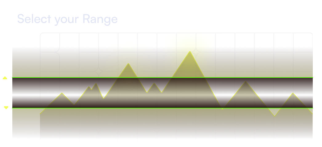 CL