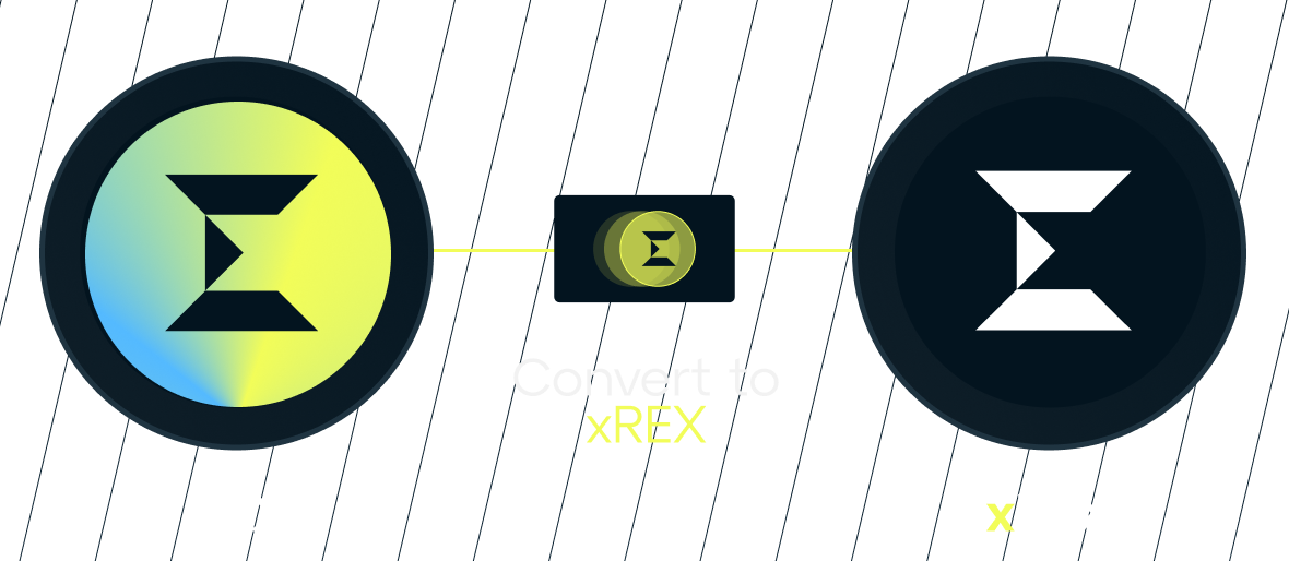 Conversion