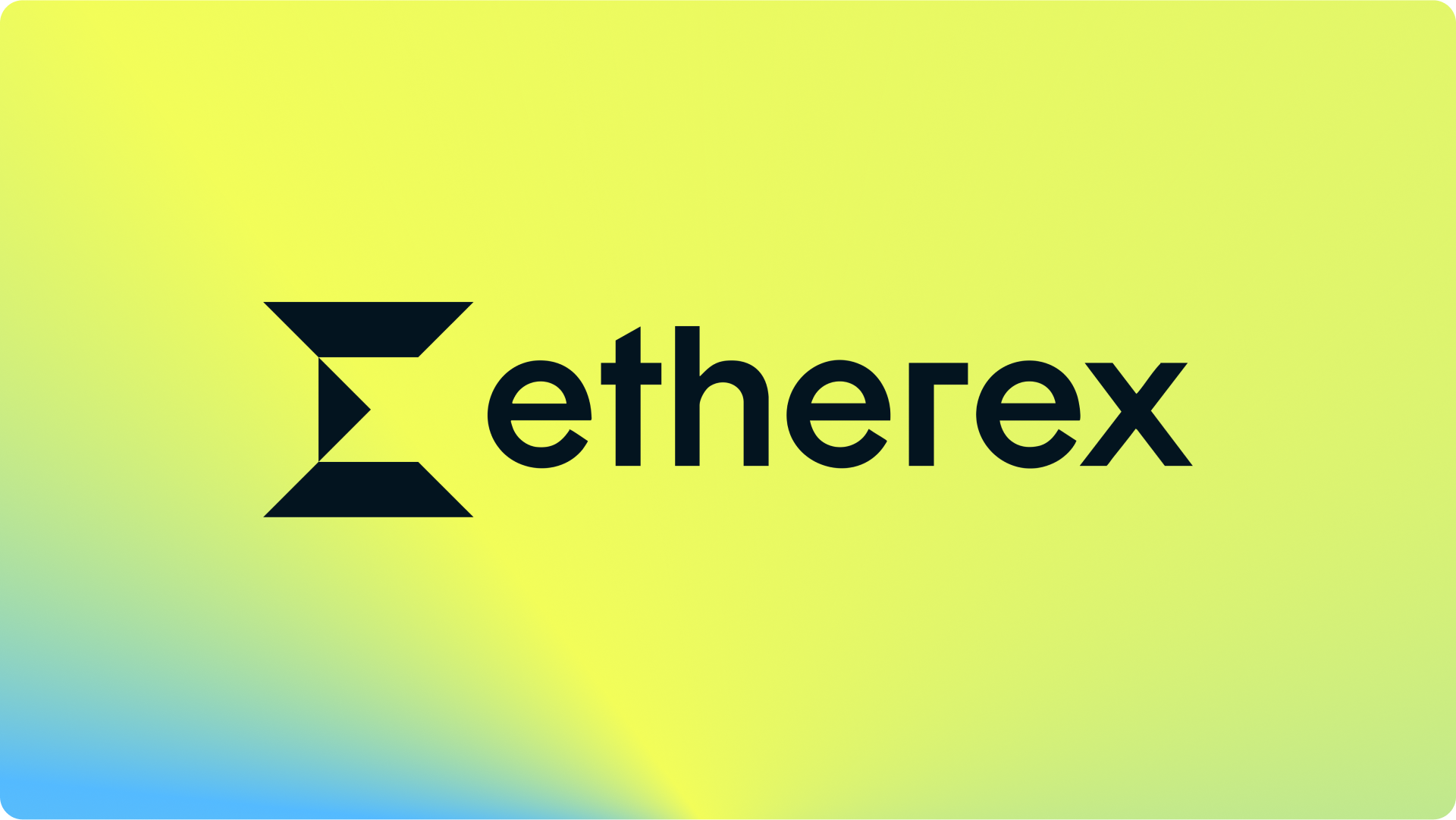 Etherex
