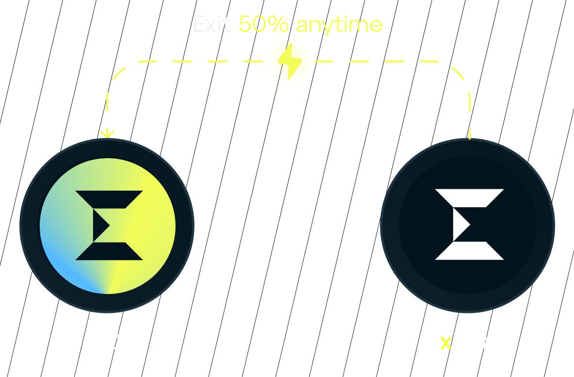 Exit