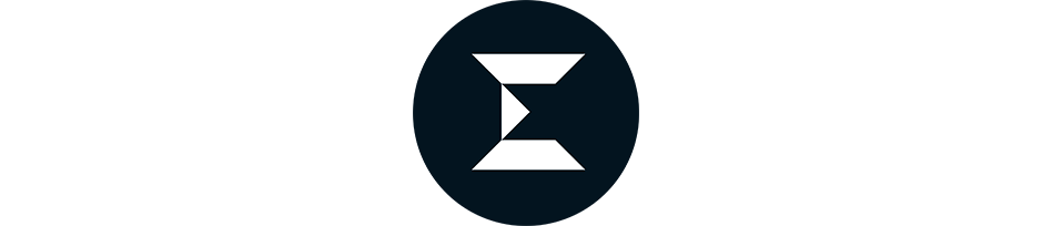 xREX